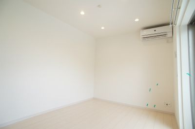 【内装】 | リブリ・ラヴィ・ルミエール