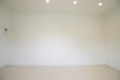 【その他】 | リブリ・ラヴィ・ルミエール