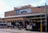 ワイズマート東船橋店まで725m