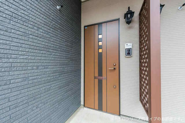 鵠沼松が岡４丁目アパートのその他