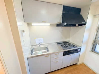 【居間・リビング】 | ベルグランドハイツ