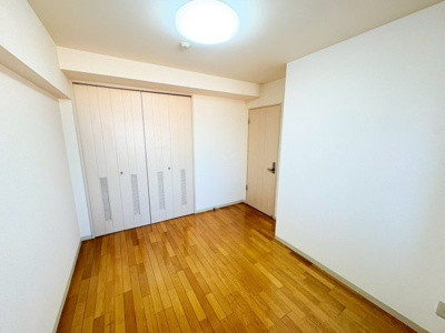 【キッチン】 | ベルグランドハイツ