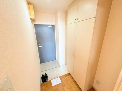 【設備】 | ベルグランドハイツ