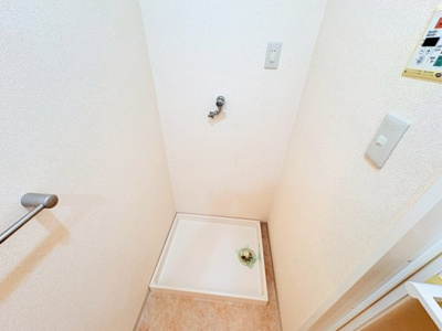 【玄関】 | ベルグランドハイツ