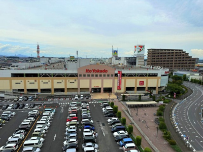 【周辺】 | ベルグランドハイツ