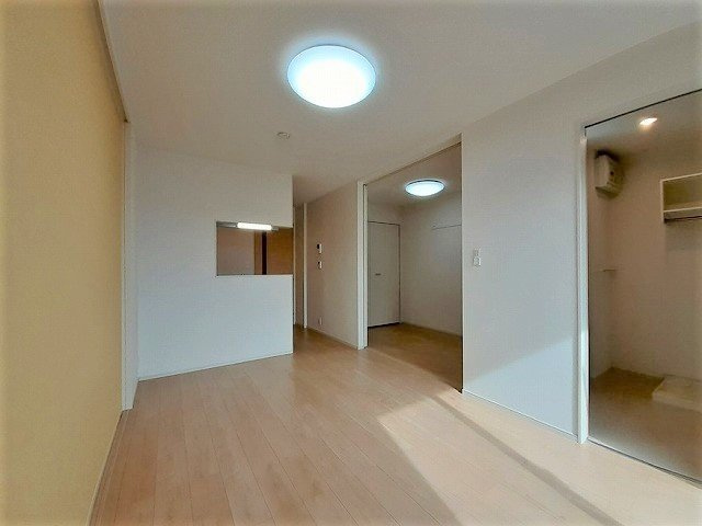 ヴェルテス弐番館のその他