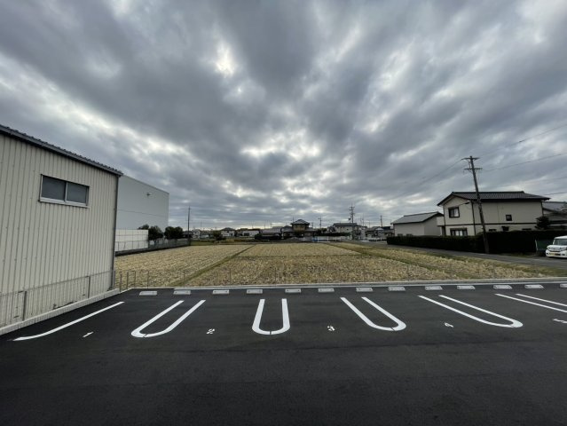 エテルノ・リンドの展望