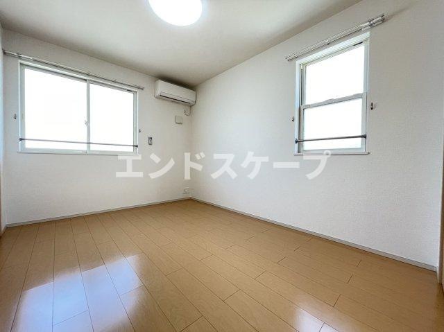 ファインステージＷの内装|高崎、前橋のお部屋探しはエンドスケープまで！お客様の理想お聞かせ下さい♪