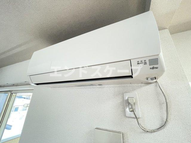 ファインステージＷの設備|高崎、前橋のお部屋探しはエンドスケープまで！お客様の理想お聞かせ下さい♪