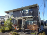 プラムハーベストBの画像