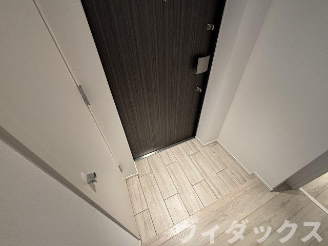 Log入谷／ログ入谷のその他|Log入谷