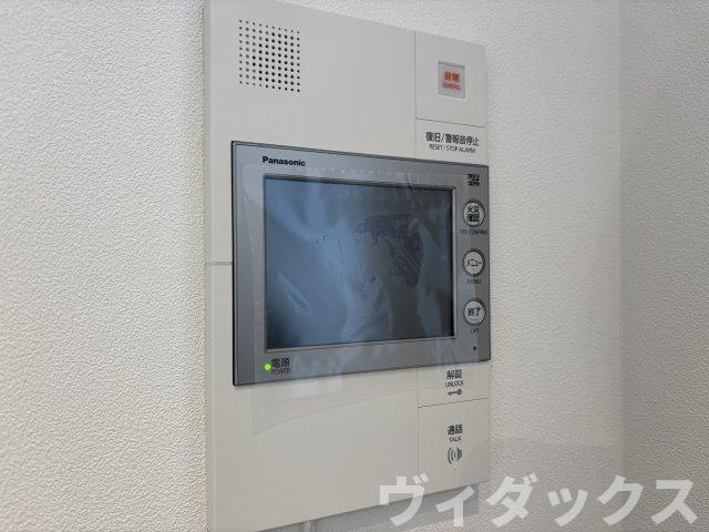 Log入谷／ログ入谷のセキュリティ|Log入谷