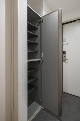 【その他】 | robot home 鉄道博物館Ⅱ