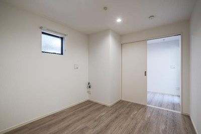 【内装】 | robot home 鉄道博物館Ⅱ