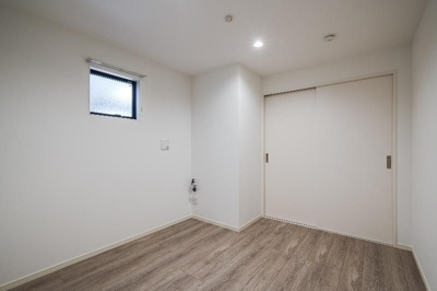 【その他】 | robot home 鉄道博物館Ⅱ