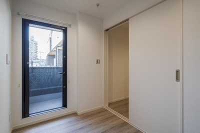 【展望】 | robot home 鉄道博物館Ⅱ