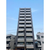 プレール・ドゥーク平和島の画像