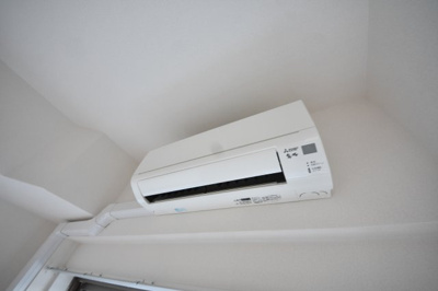 【設備】 | プレサンス神戸元町ミューズ