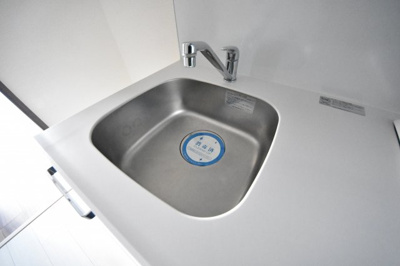 【浴室】 | プレサンス神戸元町ミューズ