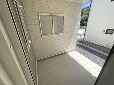 【その他】 | 八幡東区清田1丁目2期