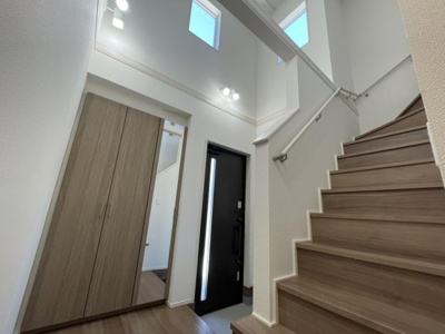 【その他】 | 八幡東区清田1丁目2期