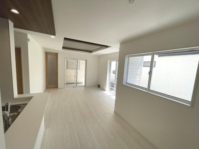 【その他】 | 八幡東区清田1丁目2期