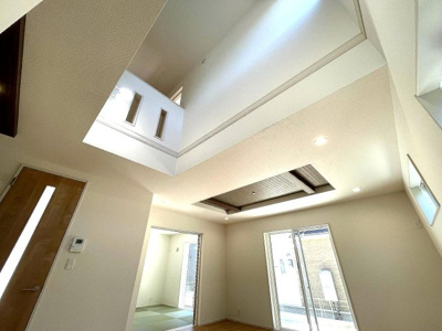 【その他】 | 八幡東区清田1丁目2期