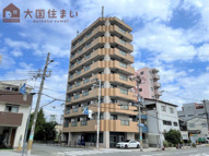 桜-ＳＡＫＵＲＡ-の画像