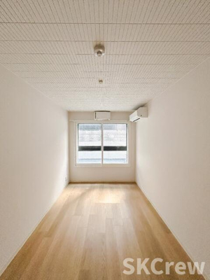 【設備】 | Ｌｉｂｅｒｔｅ沼袋