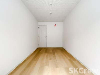 【洋室】 | Ｌｉｂｅｒｔｅ沼袋