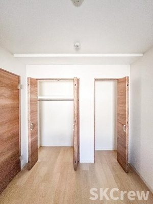 【収納】 | Ｌｉｂｅｒｔｅ沼袋