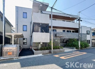 Ｌｉｂｅｒｔｅ沼袋の画像