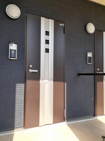 シャンティ・ショコラのその他