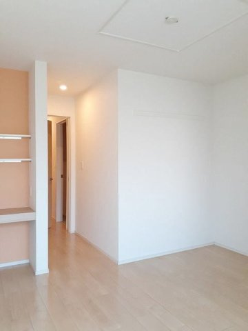 シャンティ・ショコラのその他