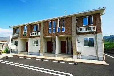 エクレール城南一番館