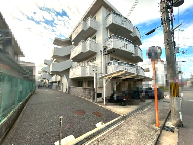 エクセル渋川