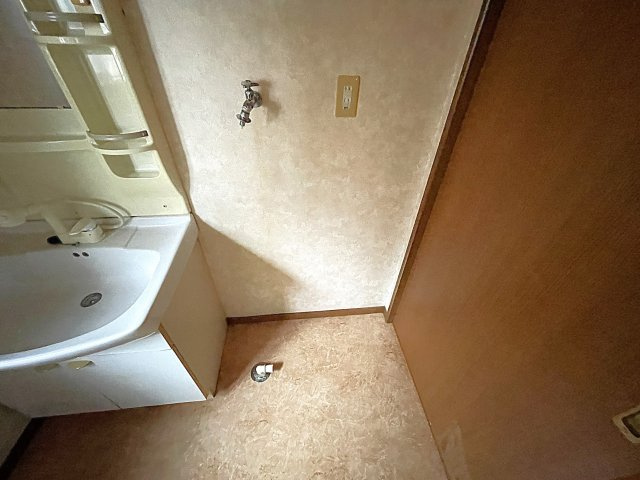 ながた野貸家のその他