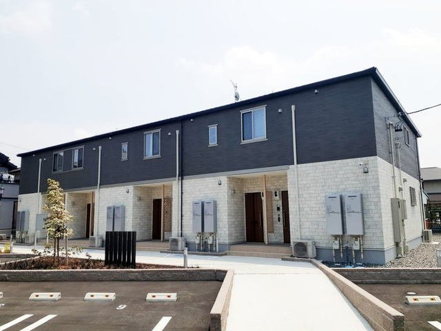 カーサ　デ　アール　　 刈谷市近郊の賃貸はクラスホーム