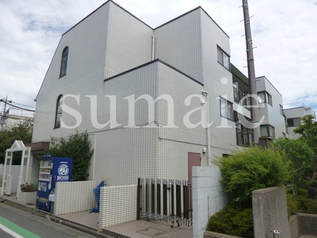 コンコード・Ⅱ