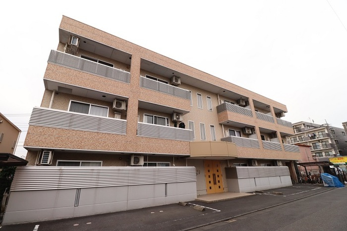 Ａｍｅｎｉｔｙ Ｃｏｕｒｔ