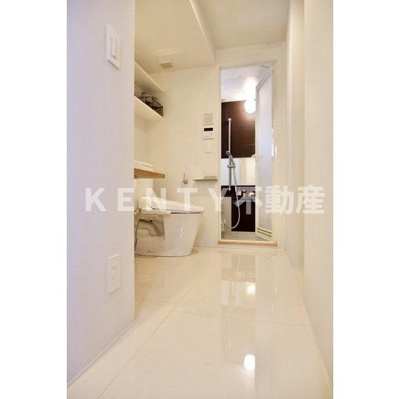 【その他】 | ラクラス洗足