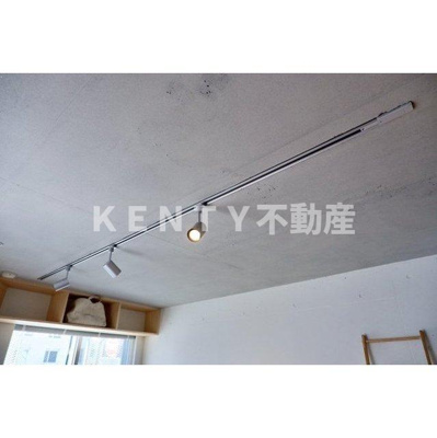 【その他】 | ラクラス洗足