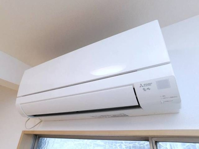 【その他】 | ココベル三軒茶屋