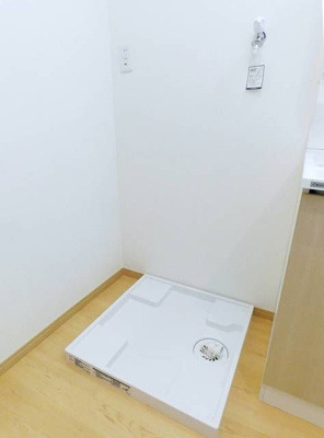 【その他】 | ココベル三軒茶屋