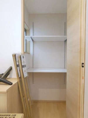 【設備】 | ココベル三軒茶屋