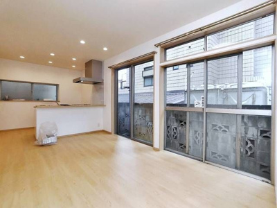 【その他】 | ココベル三軒茶屋