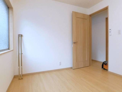 【内装】 | ココベル三軒茶屋