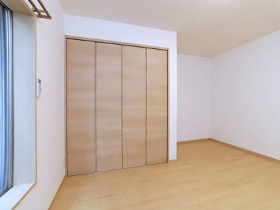 【内装】 | ココベル三軒茶屋