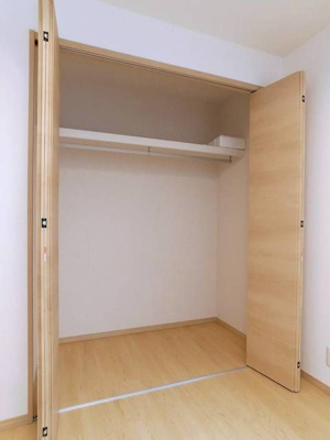 【収納】 | ココベル三軒茶屋