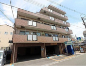 イスタナの画像